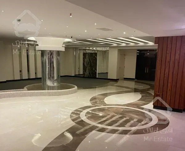 فروش آپارتمان 76 متری سند اداری بر اصلی نیاوران