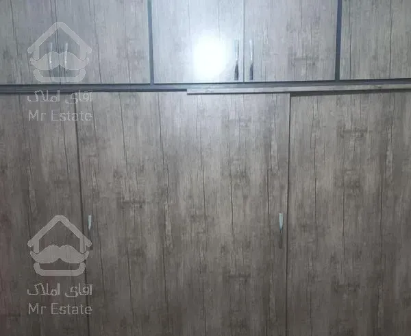 آپارتمان اندیشه مجتمع مهر