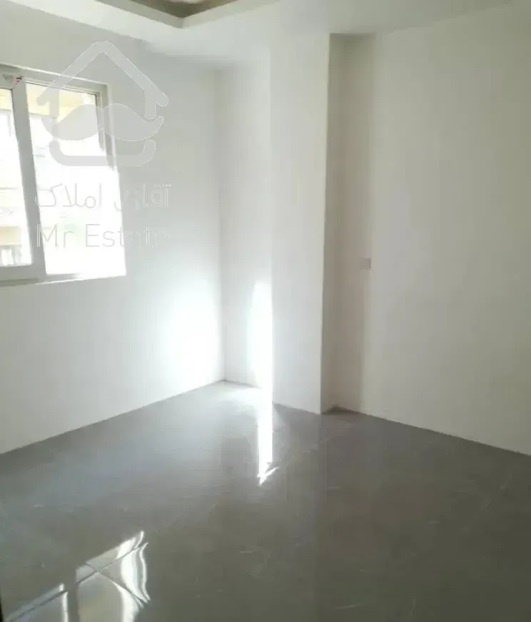 آپارتمان ۵۰ متری الغدیر شب بو