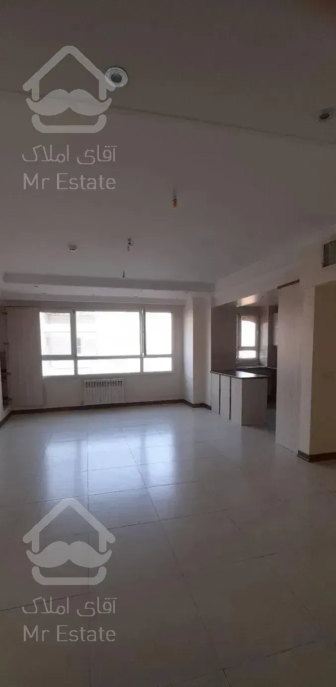 ۹۰متر/۲خواب/فول امکانات       نوساز ( قابل تبدیل )