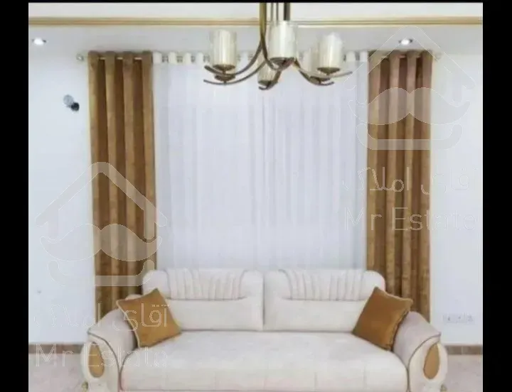 نصب و نصاب پرده زبرا و پارچه ای