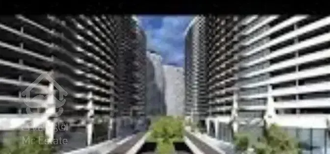 خریدوفروش، امتیاز های،رونیکاپلاس ،مرزداران ،منطقه۲