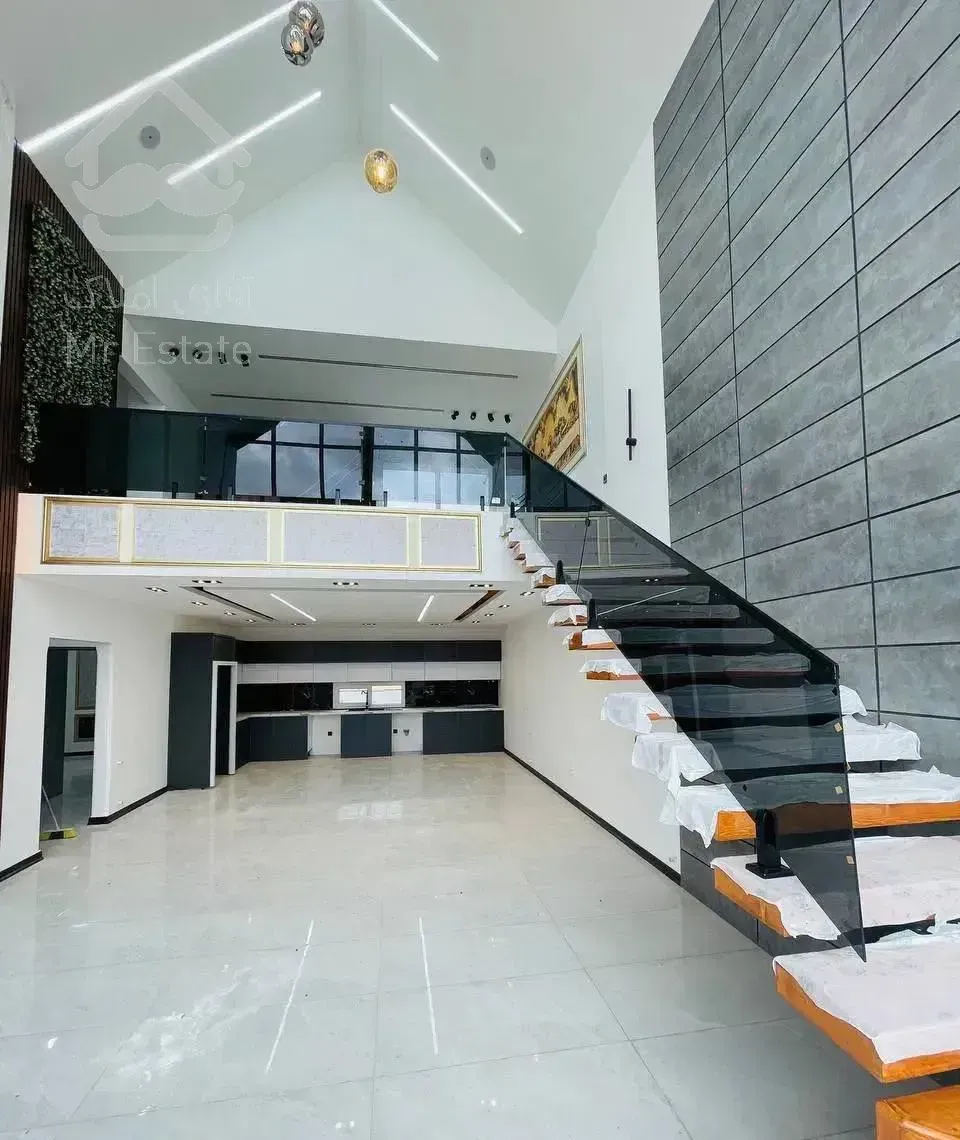 88متر دو خواب(زمزم)