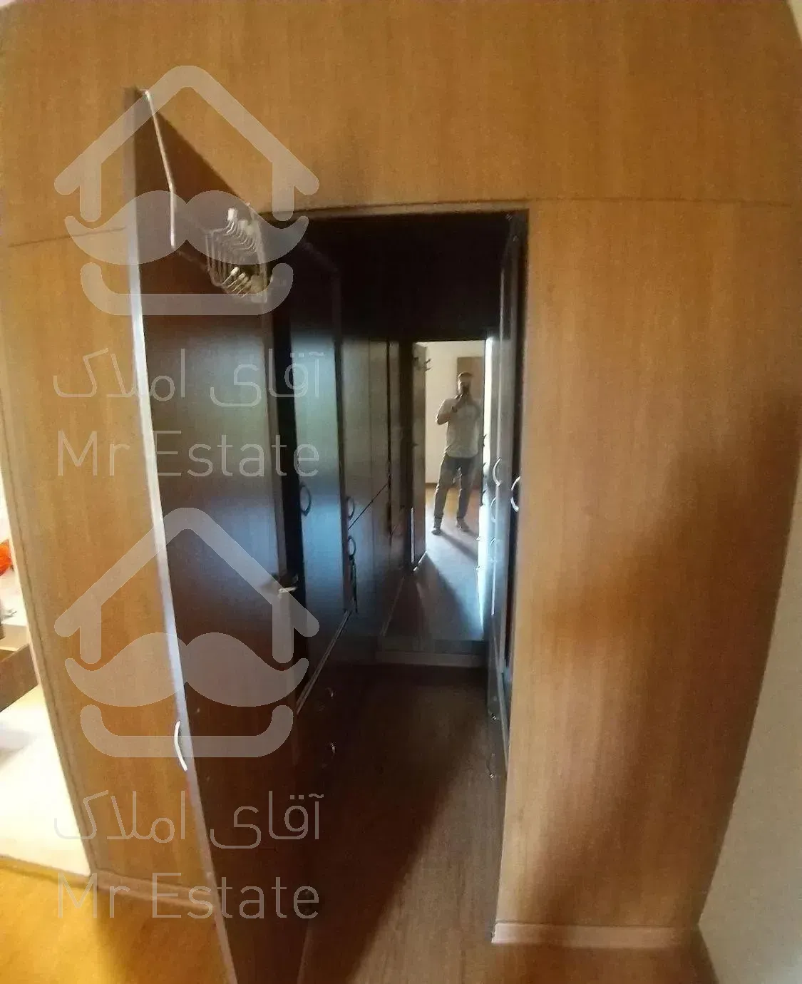 آرارات ۲۰۰ متر ۳ خواب رهن و اجاره