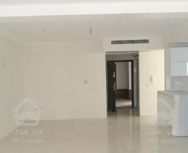 138متری 2خواب نیمه فرنیش برج شخصی ساز چیتگر دریاچه