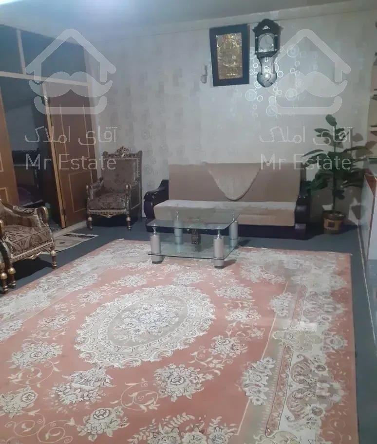 سوئیت در ائل گلی تبریز