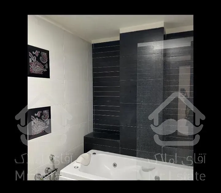 رهن و اجاره اپارتمان ۱۶۰ متری در فرمانیه