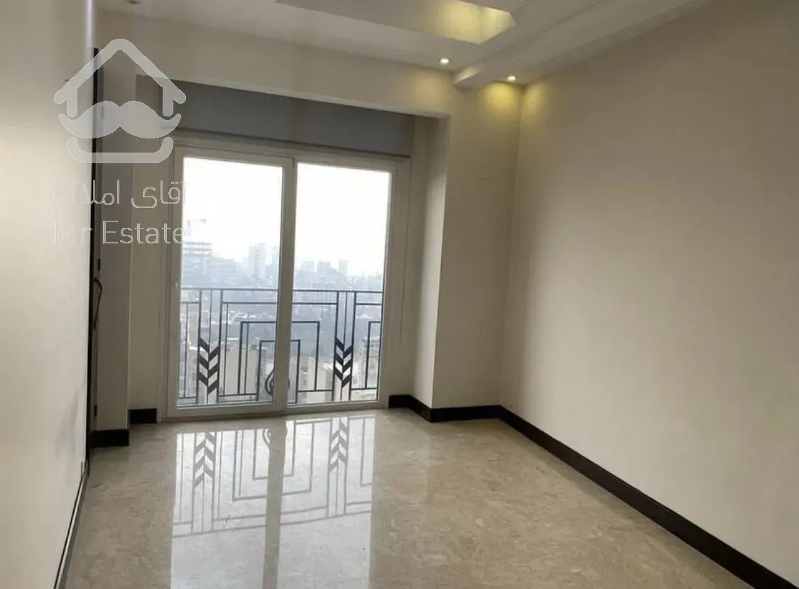 رهن و اجاره آپارتمان ۱۷۵ متری ۳ خوابه در فرمانیه