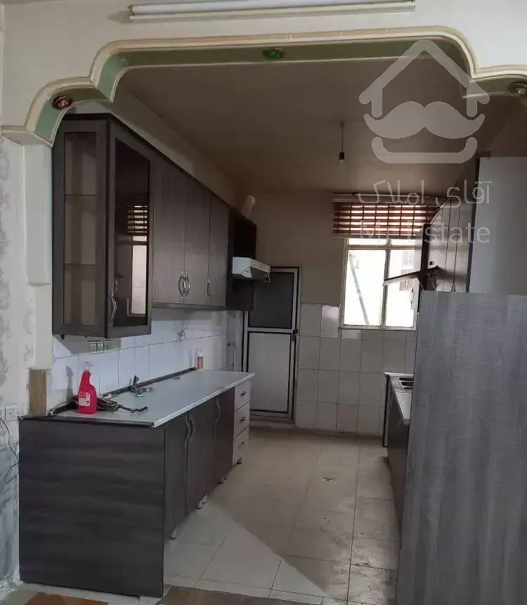 اجاره خانه  در عبدل اباد