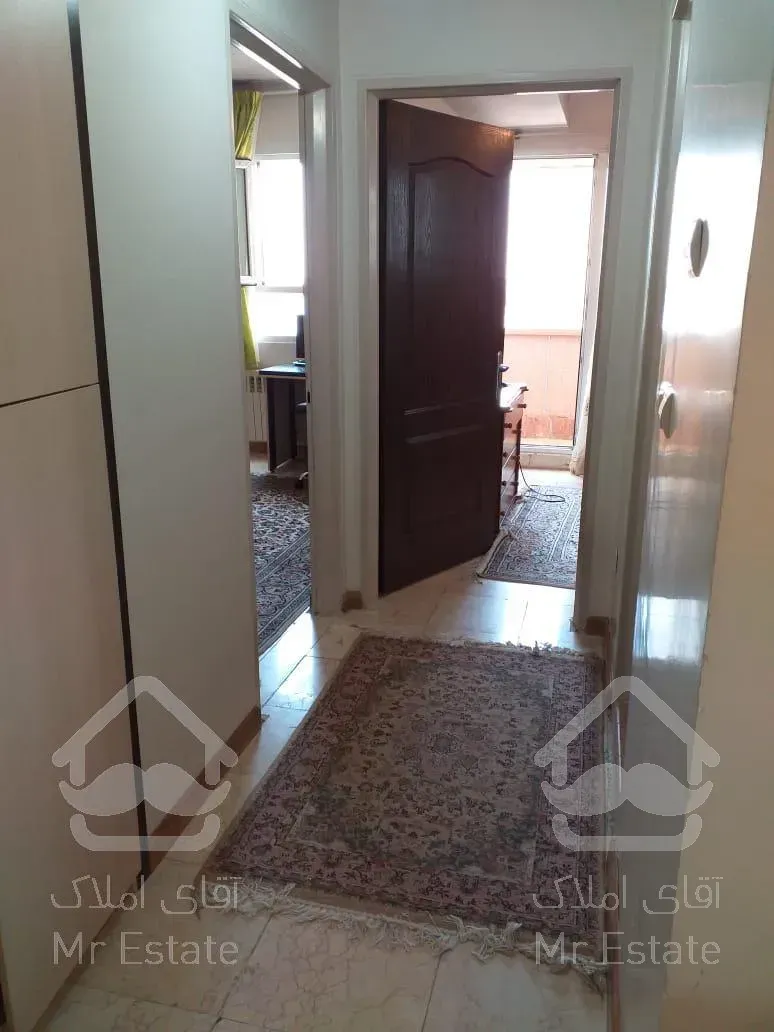 فروش ملک کلنگی ۳۳۰متری در زیبادشت