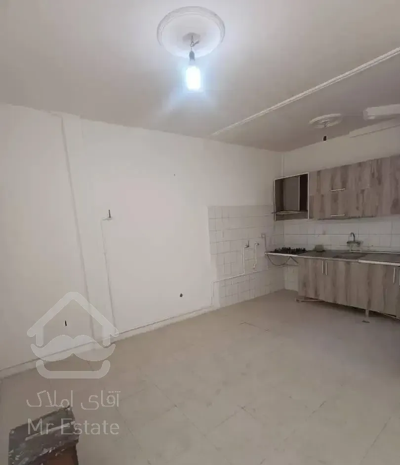 ۳۵متر/ سرمایه گذاری/ بدون مشابه/ جیحون/ ط اول