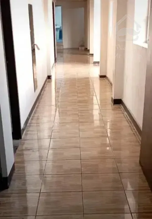 خوابگاه دخترانه ملاصدرا