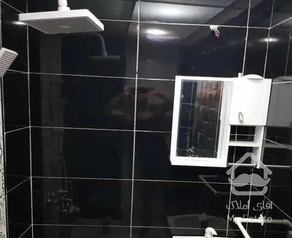 ویلا نوساز کردان  سهیلیه تهراندشت سعیدآباد