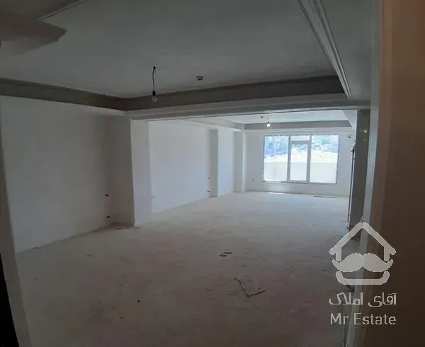 فروش اپارتمان به متراژ ۱۶۵متر واقع درولیعصر ۲