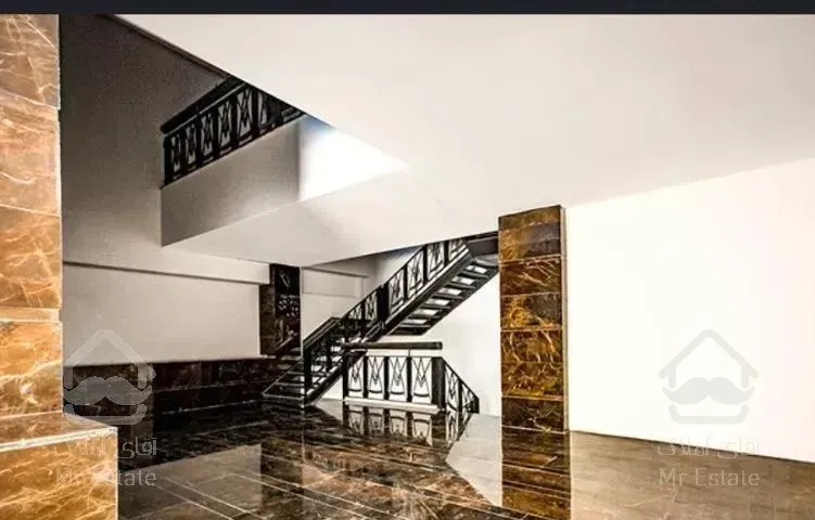 10 متر تجاری اداری سهام قطعی     *فرصت*