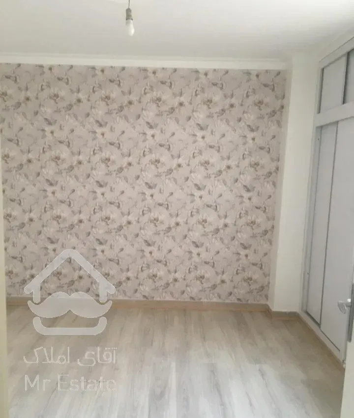 فروش آپارتمان ۱۱۷ متر ۲ خواب اباذر