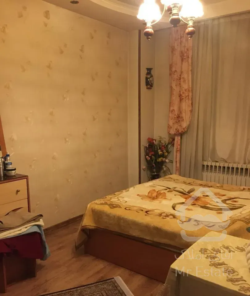 آپارتمان145متری سه خواب قابل معاوضه تهران ویلا