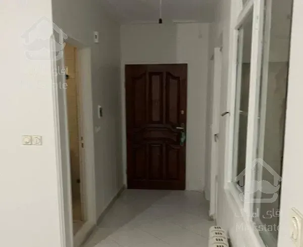 ۶۰متری/تک خوابه/شهران جنوبی