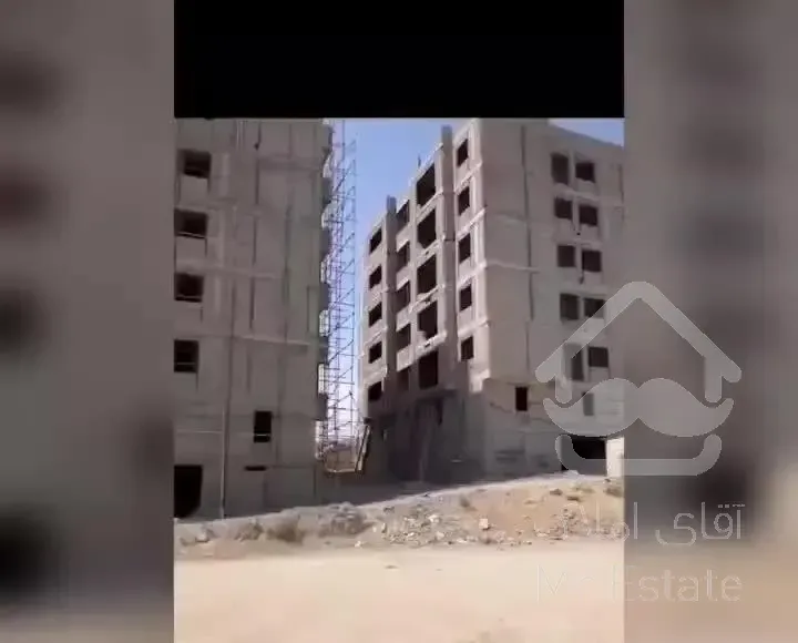 خرید آپارتمان مناسب سرمایه گذاری در دماوند