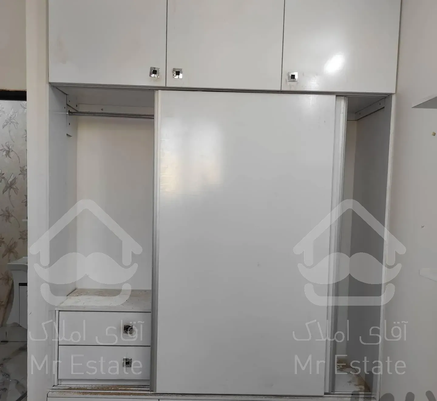 ساخت انواع سازه چوبی. ام. دی. اف