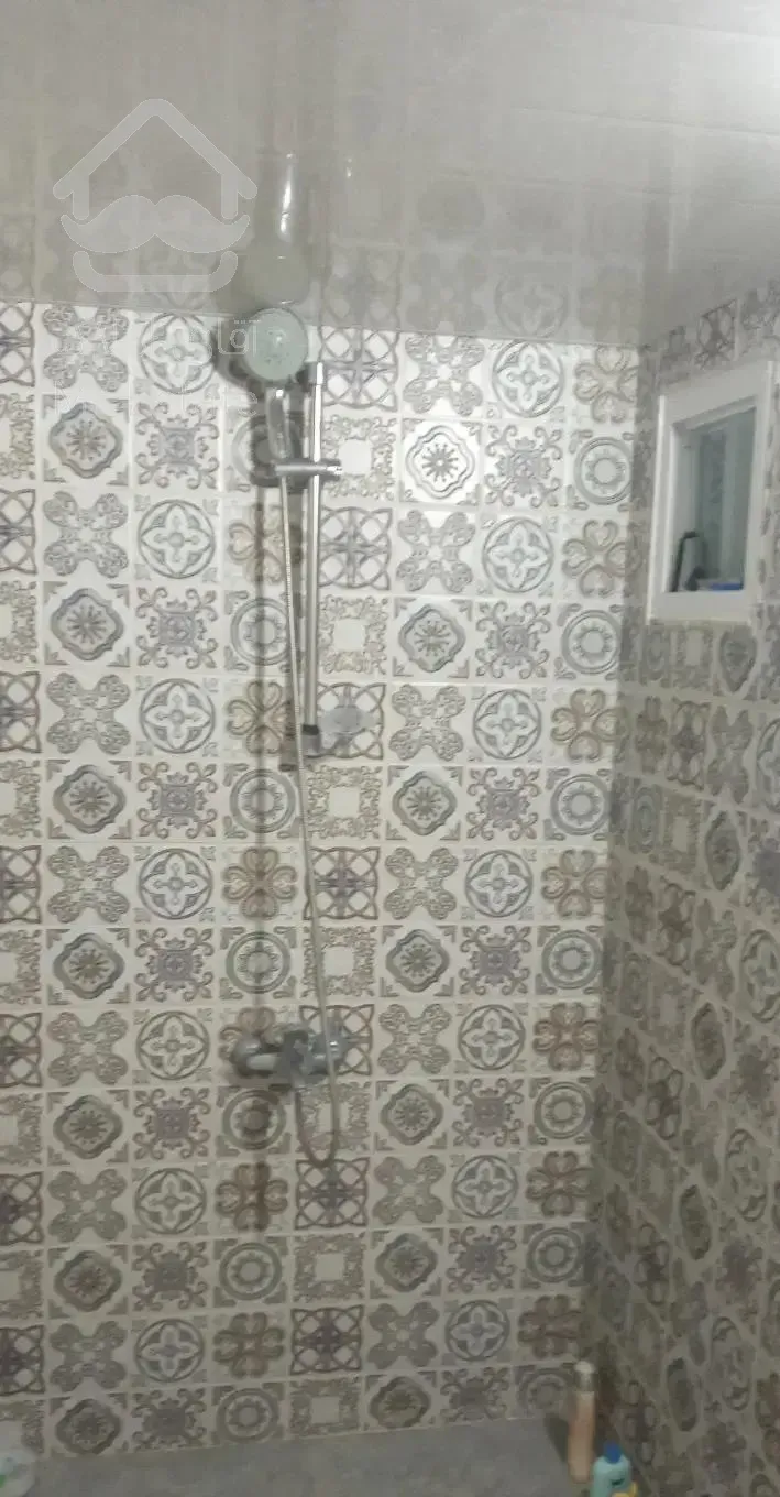 اجاره واحد مسکونی دربست