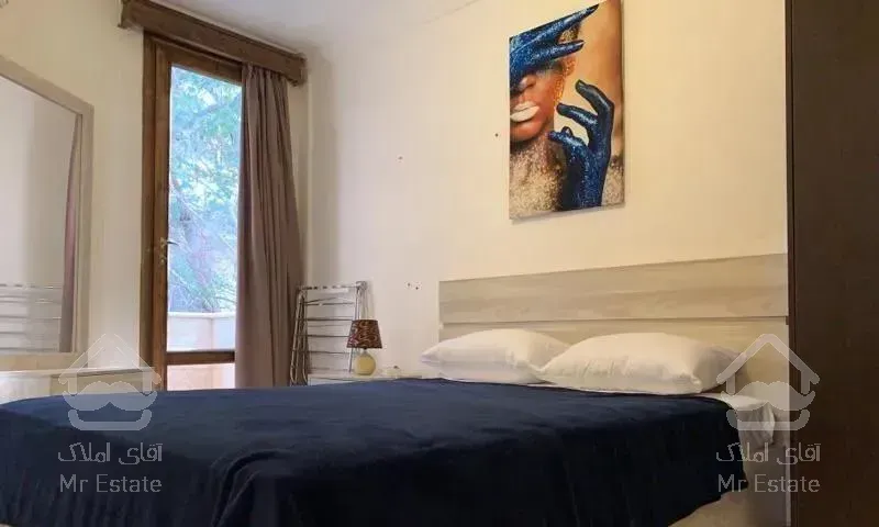 دو خواب صدف