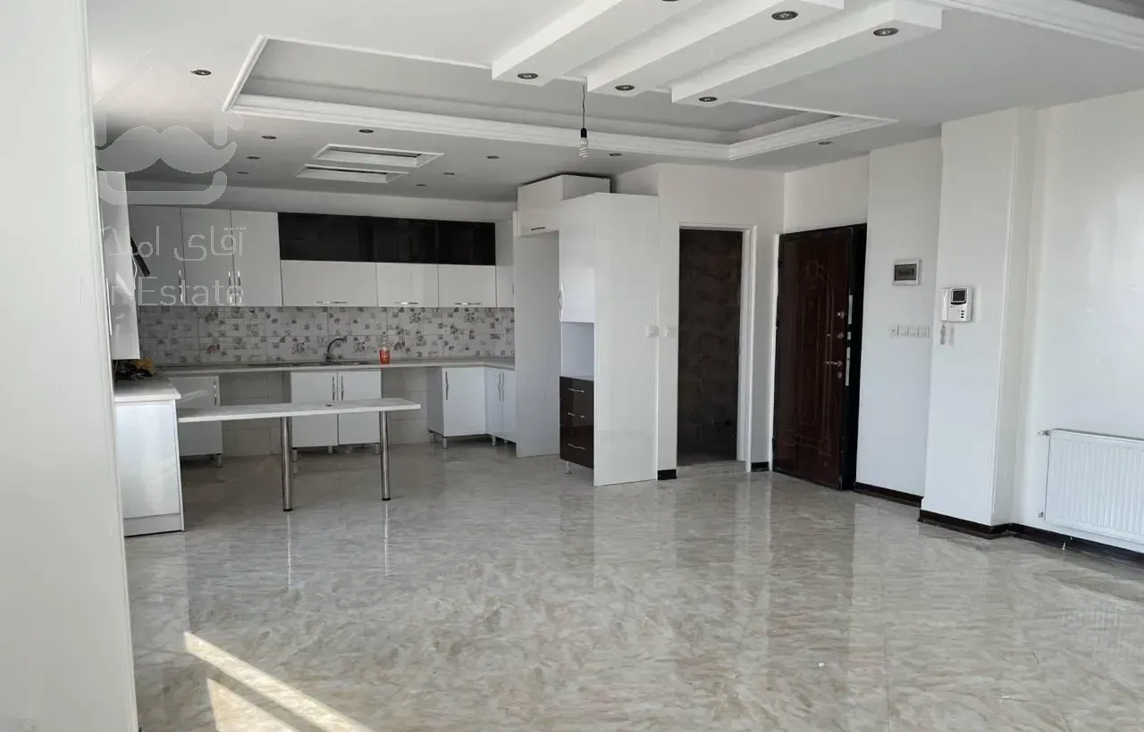 ۹۲.۵ متر فول امکانات لادن ۲