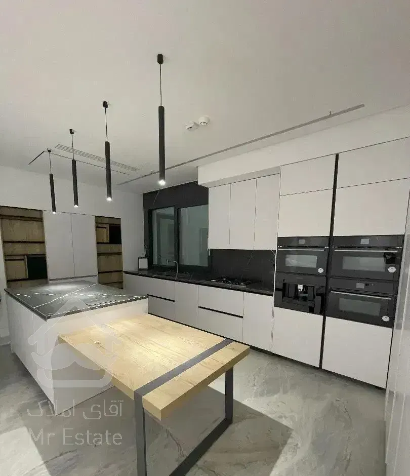 ۱۸۰متر نور جنوب