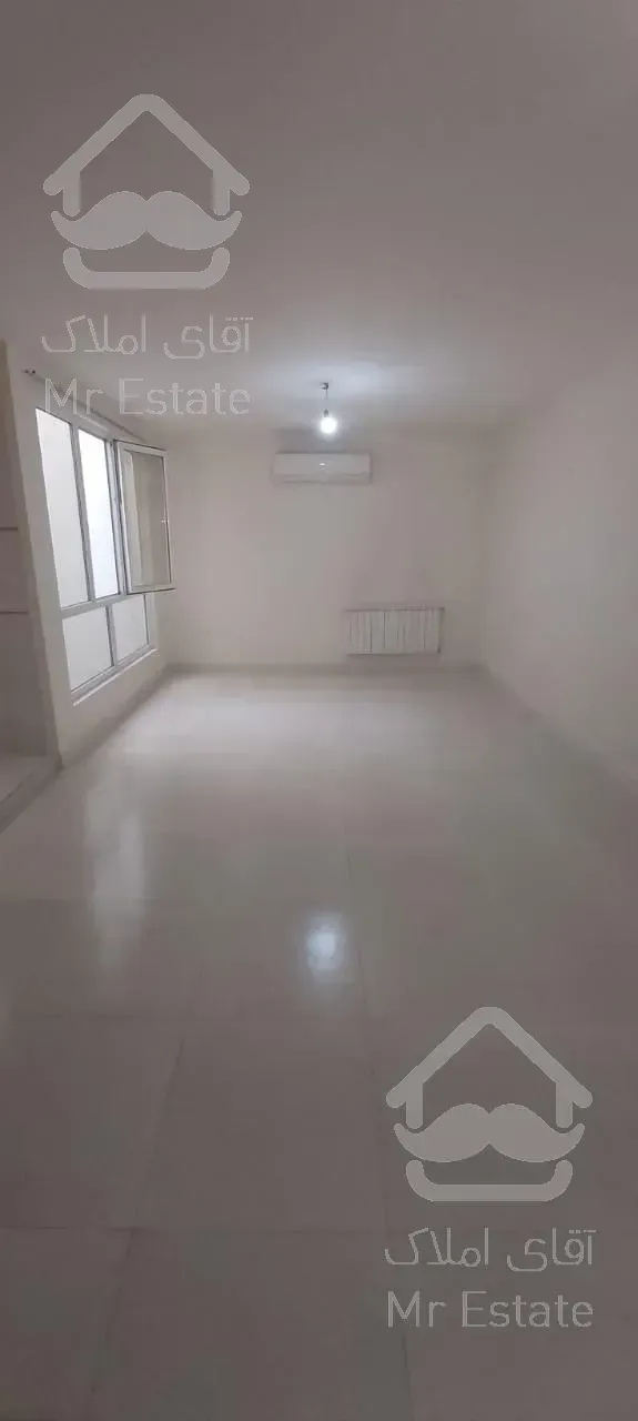 اپارتمان ۸۰ متری دو خواب ویژه خانواده