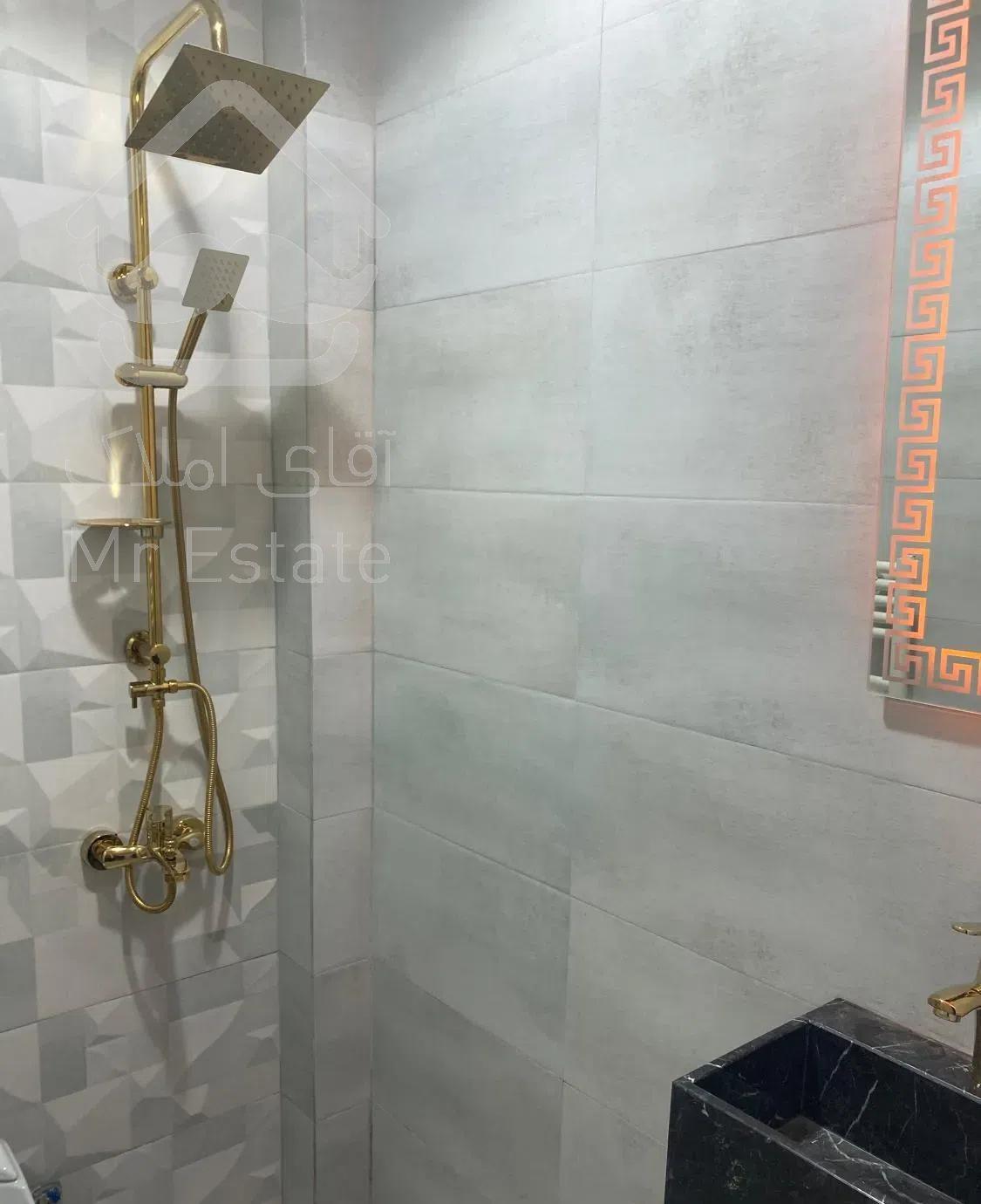 ٦٩متر فلکه اول تهرانپارس