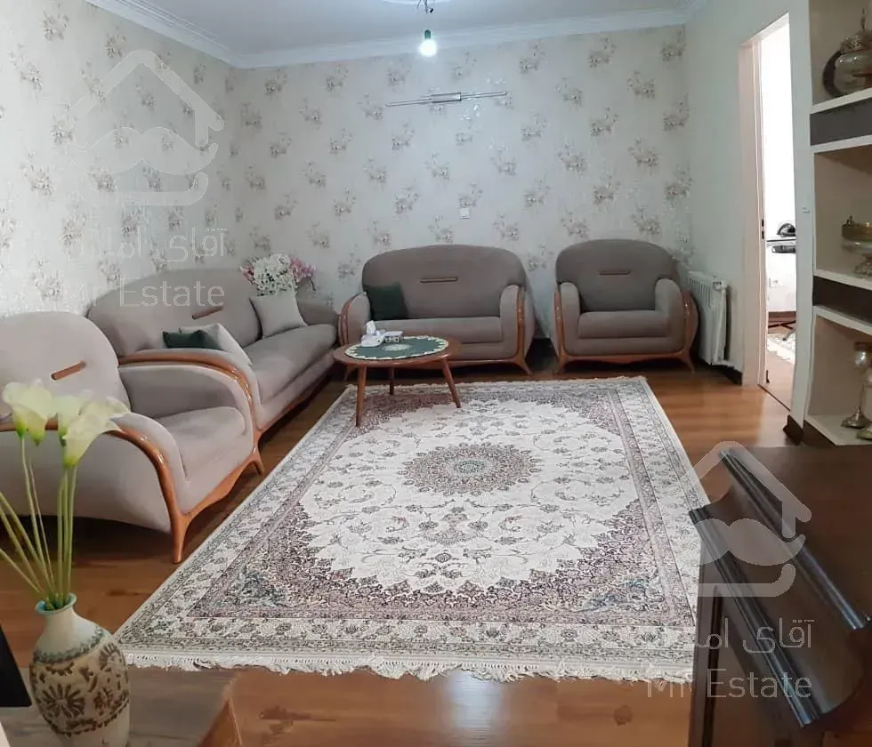 ۷۴متر شهید باقری سنددار