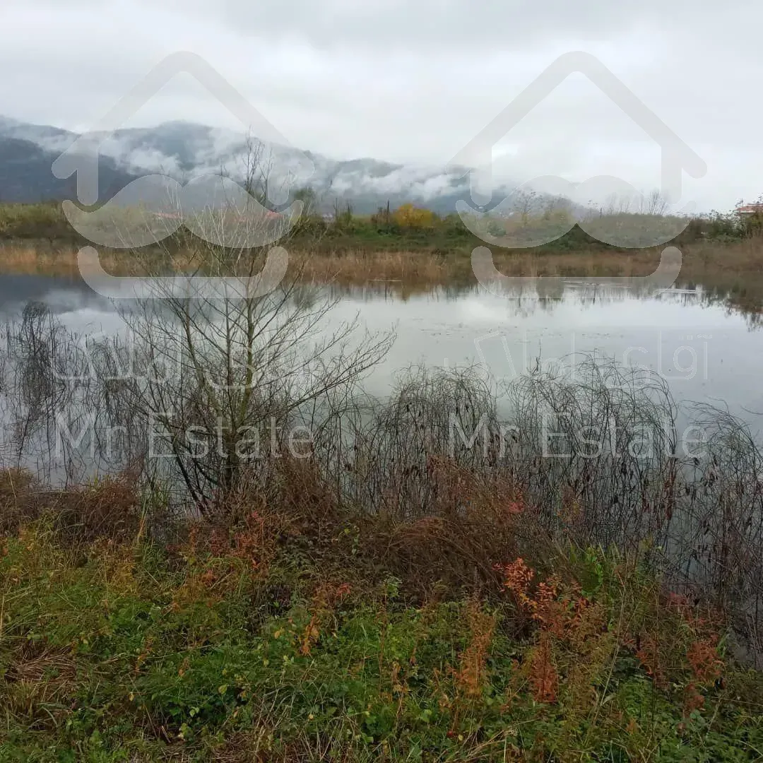 فروش زمین داخل بافت