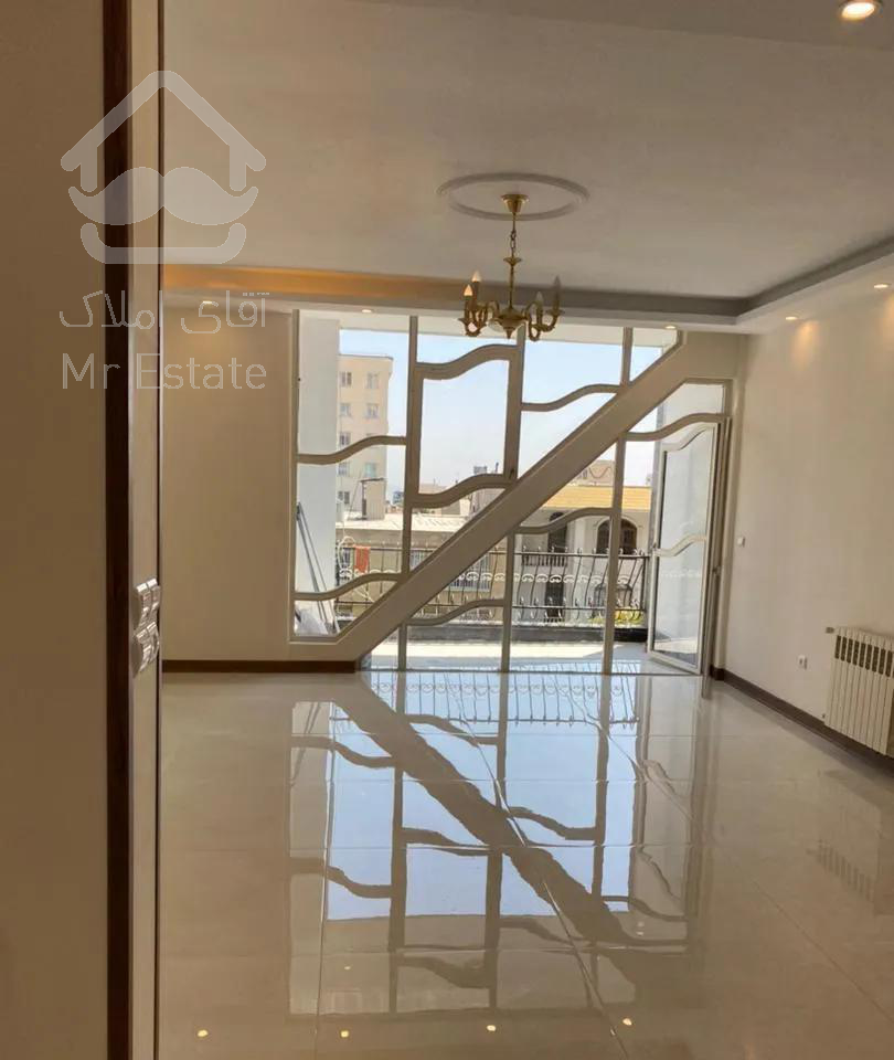 آپارتمان۶۵متر،یک خوابه