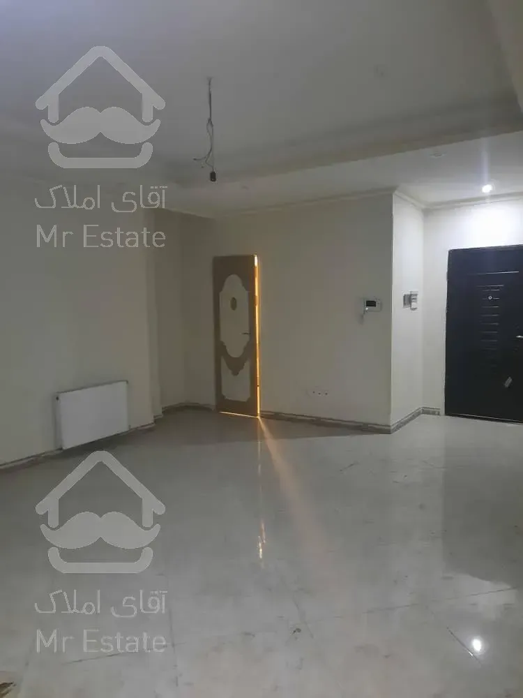 آپارتمان ۴۷ متری ۱ خواب،وام دار،قابل رهن،لوکیشن کارون،سال۸۷