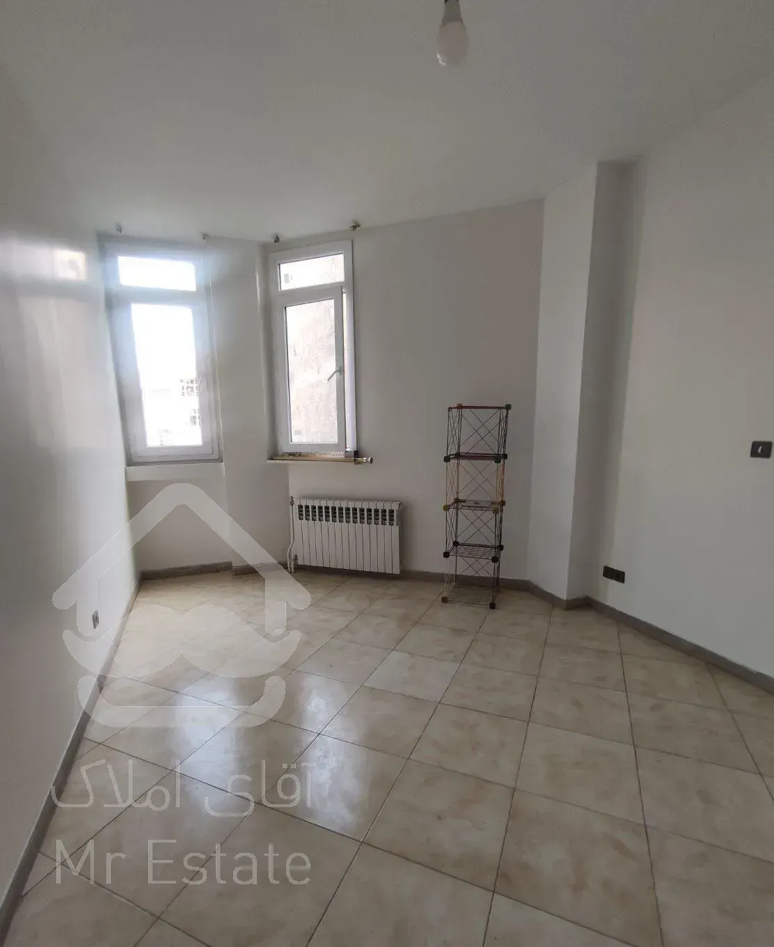 آپارتمان،۱۰۰متر،دو خواب،امیرآبادشمالی،رهن واجاره