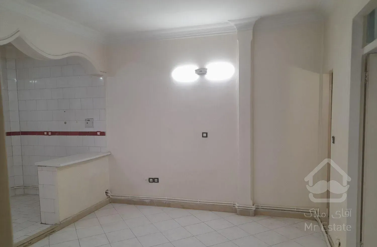 تهران((میدان ‌جمهوری ))