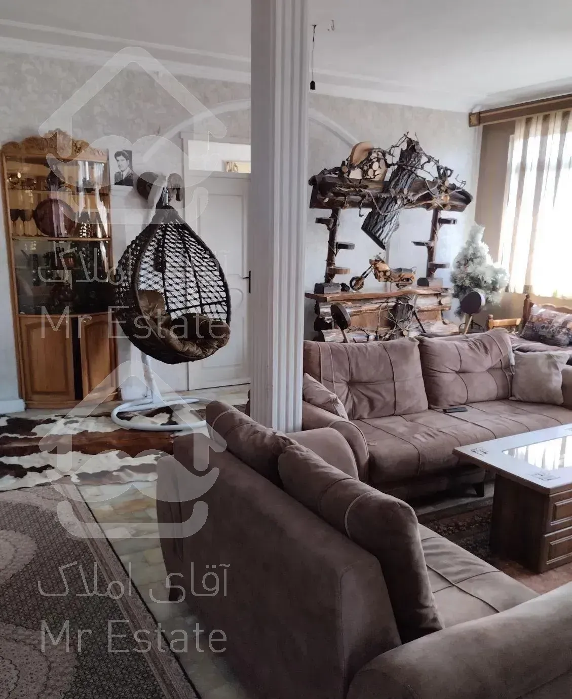 اجاره سوییت تبریز