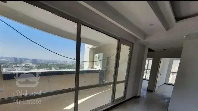 آپارتمان100متر،ویوابدی،استخرباشگاه،تهاتر،برج رزت