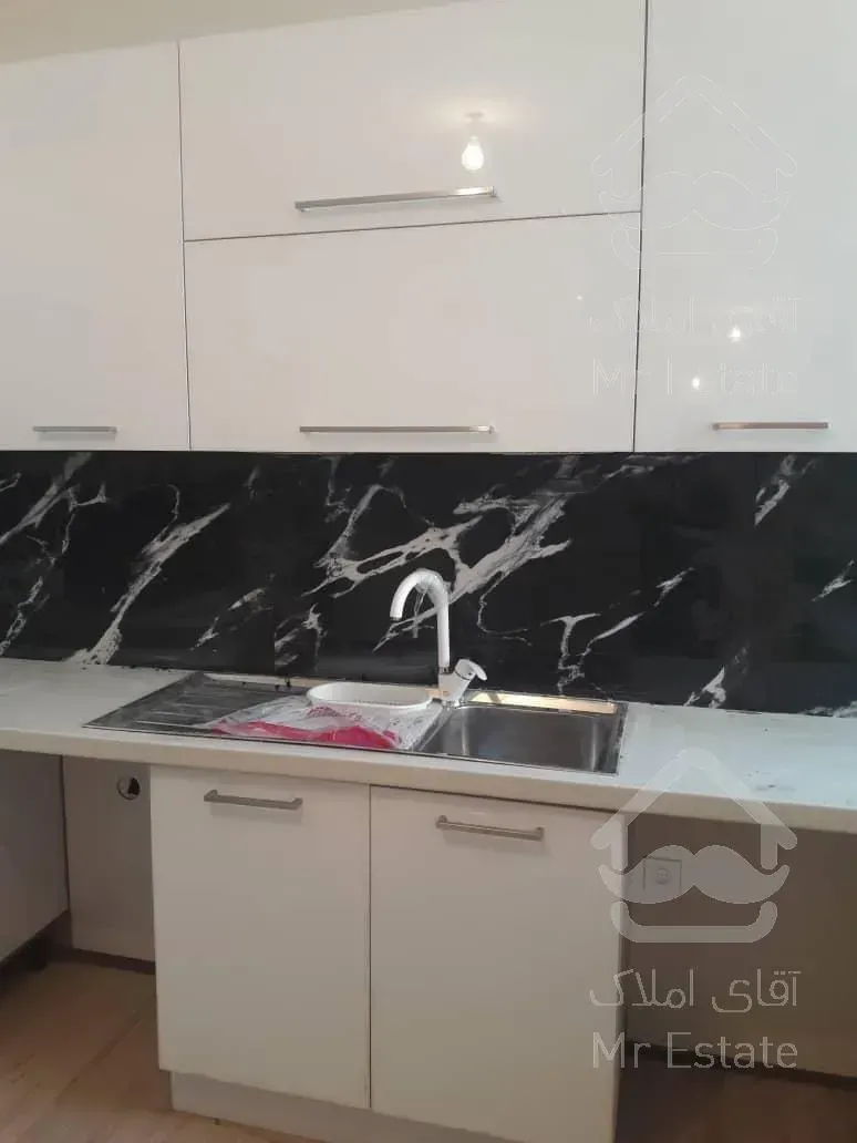 فروش آپارتمان ولنجک 138  متر اکازيون