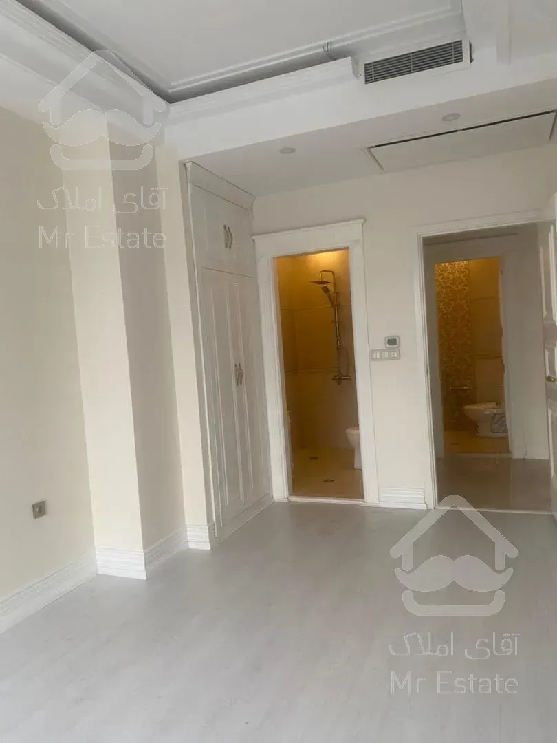 آپارتمان کلیدنخورده/دروس