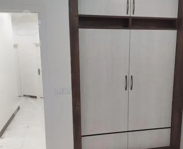 اپارتمان 140 متری در فرشته