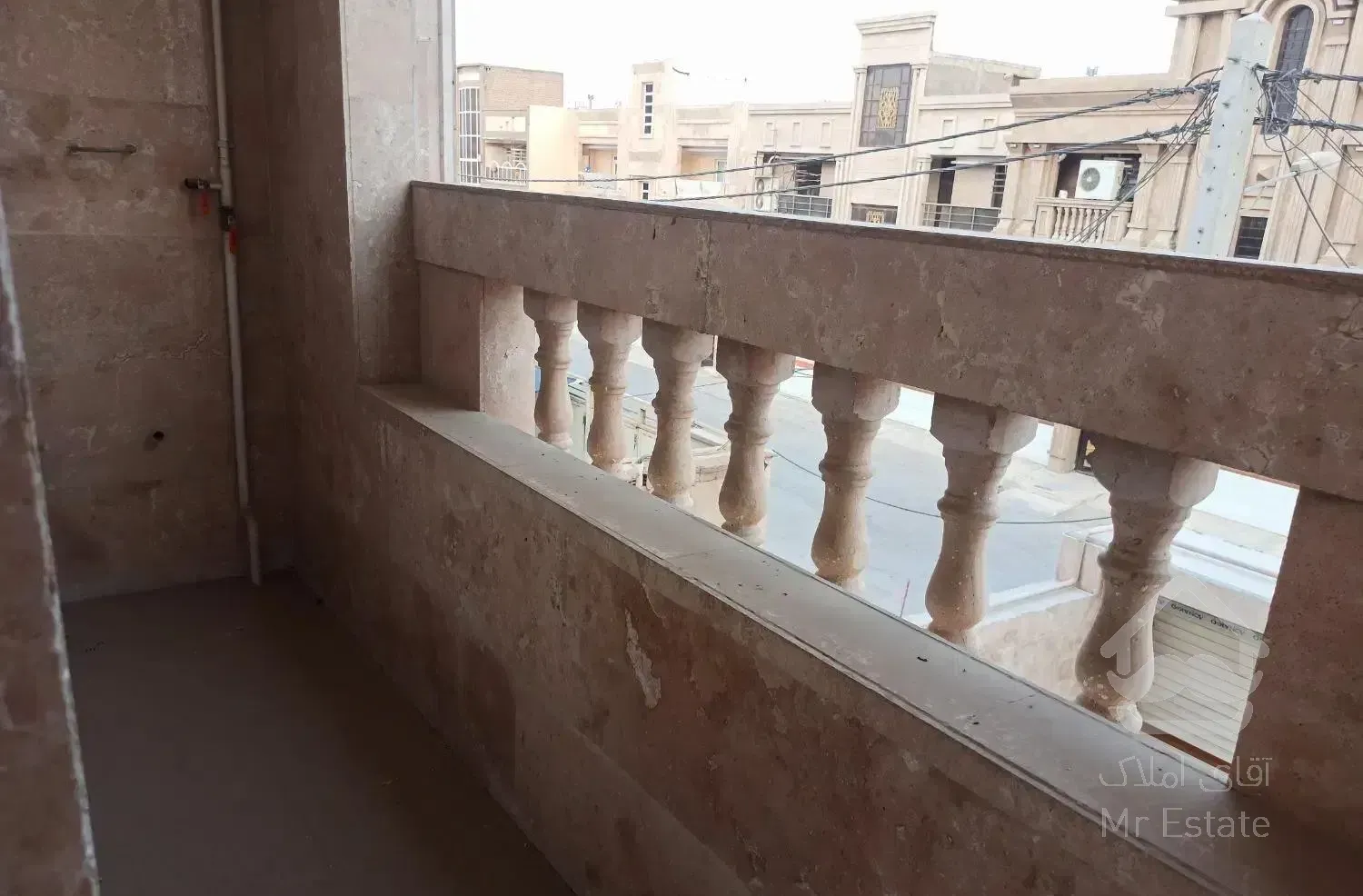 علوم پزشکی کلید اول