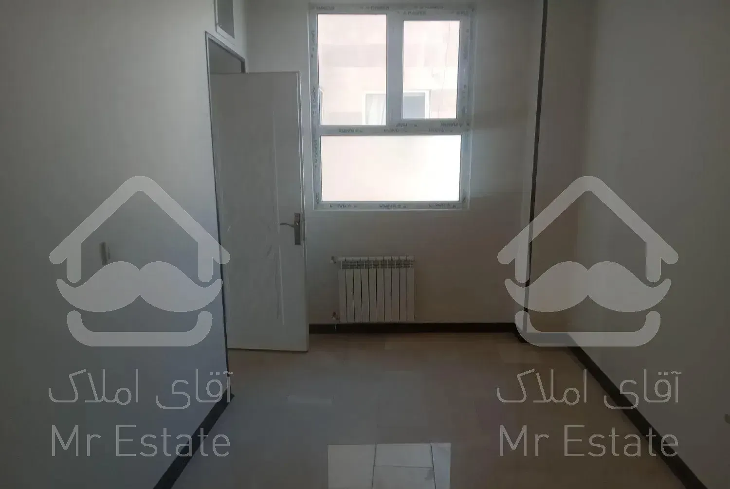 ۱۶۲متر ،سه خواب، شهرک والفجر