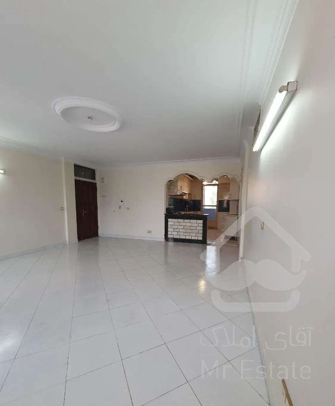 ۸۵متر اجاره شهرک باقری،دریاچه،چیتگر،منطقه۲۲