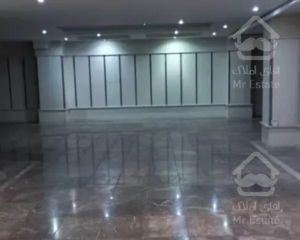 فروش آپارتمان ۱۲۸ متر   ۲ خواب  سنددار