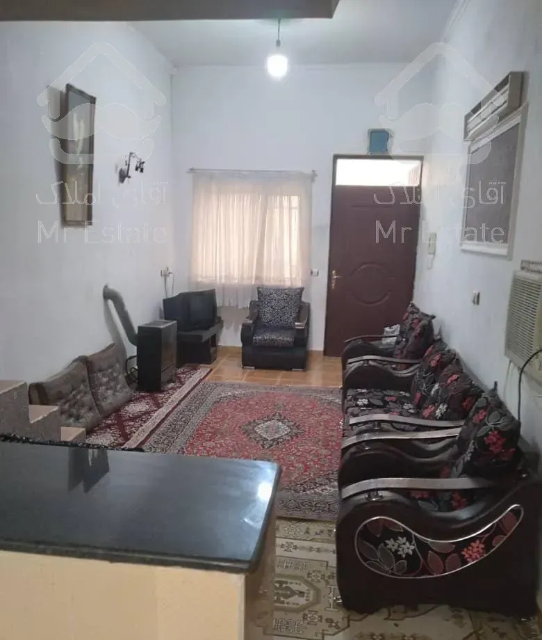 اجاره  ویلا 160 متری