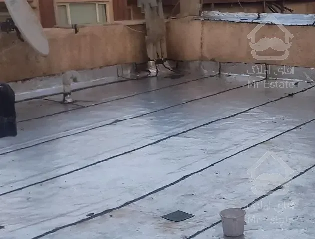 خدمات ایزوگام قیر گونی آسفالت و...فتحی