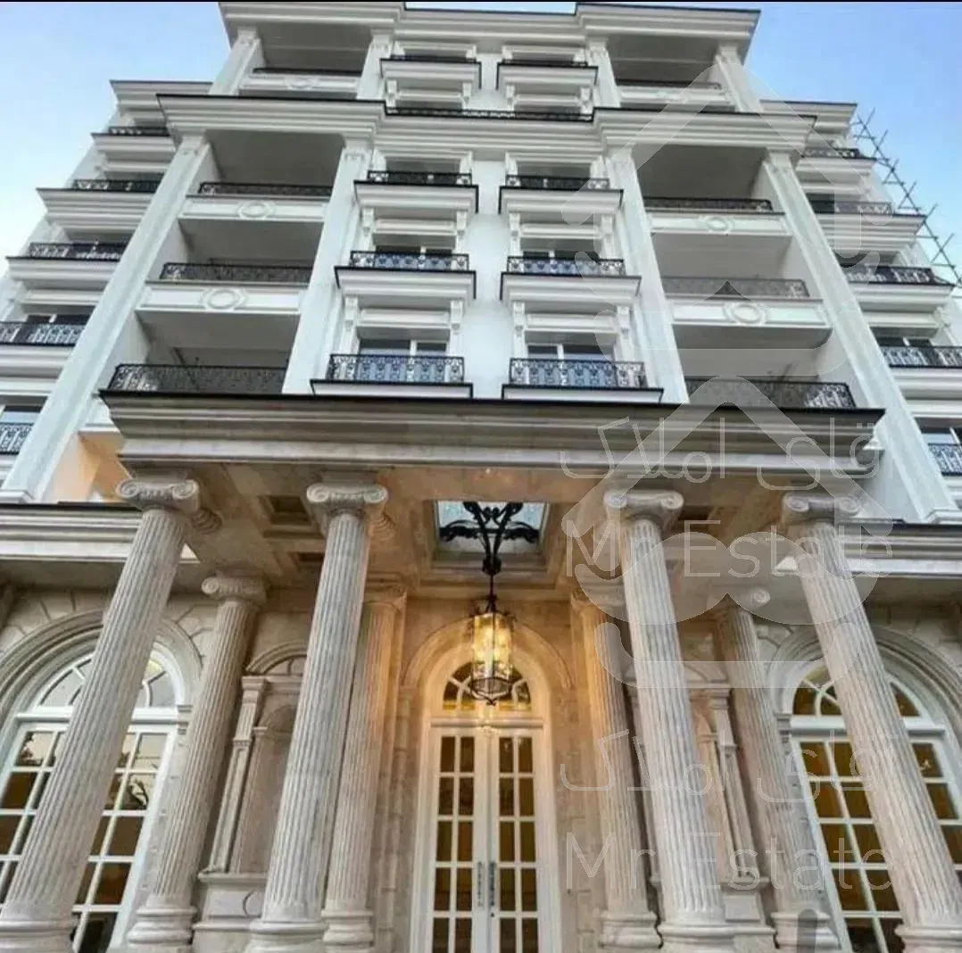 ۲۴۰متر۴خواب استخرسوناجکوزی فعال بوستان ها