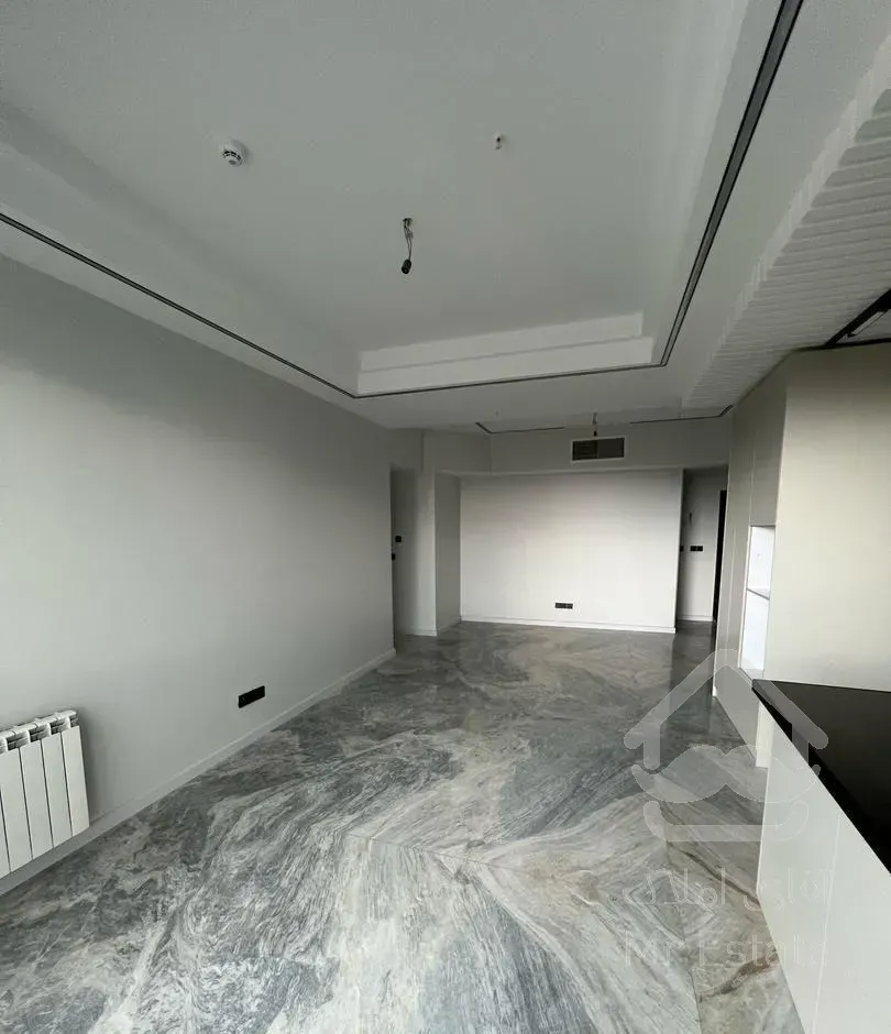 فروش ۸۵ متری،به قیمت،بسیار مدرن،سازه ای بی نظیر