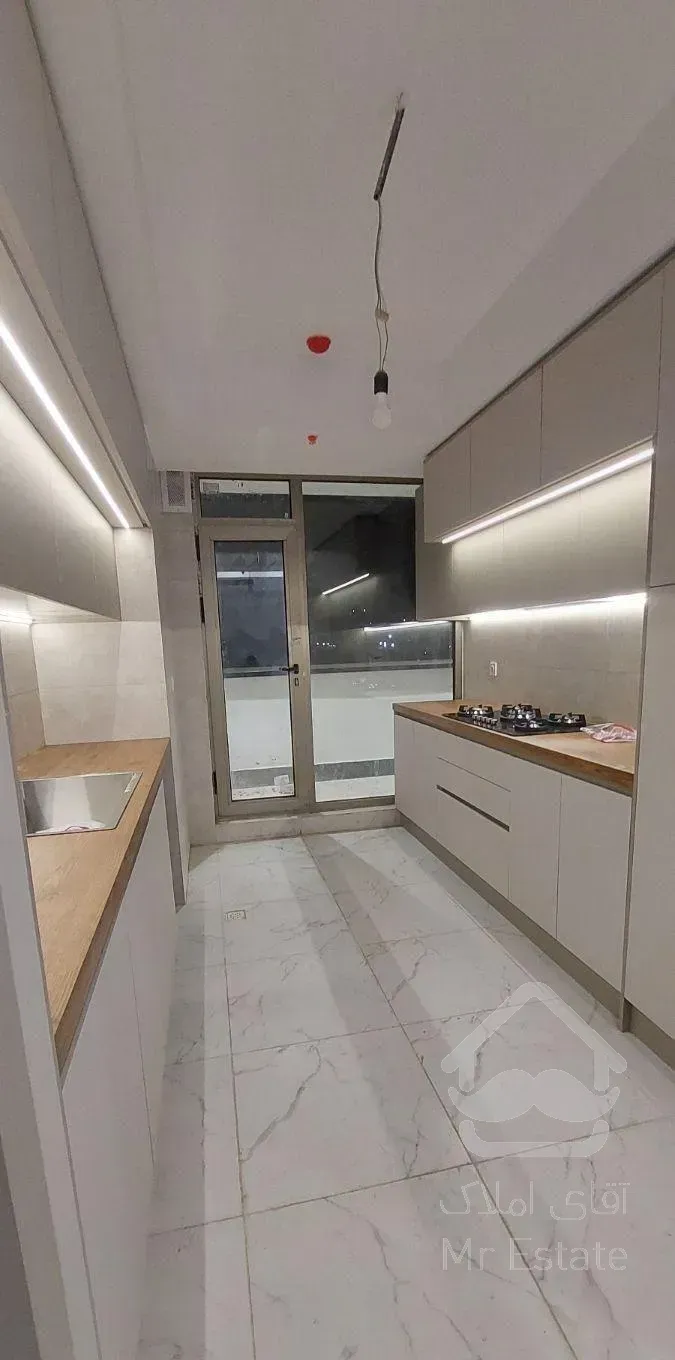 راسپینا،شهرک شهید بهشتی،حکیمیه ،اتوبان بابایی